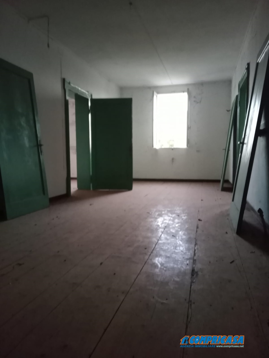 5 Bed, HouseFor Sale, Montagnana, Padova, Veneto 5 Bed, HouseFor Sale, Montagnana, Padova, Veneto