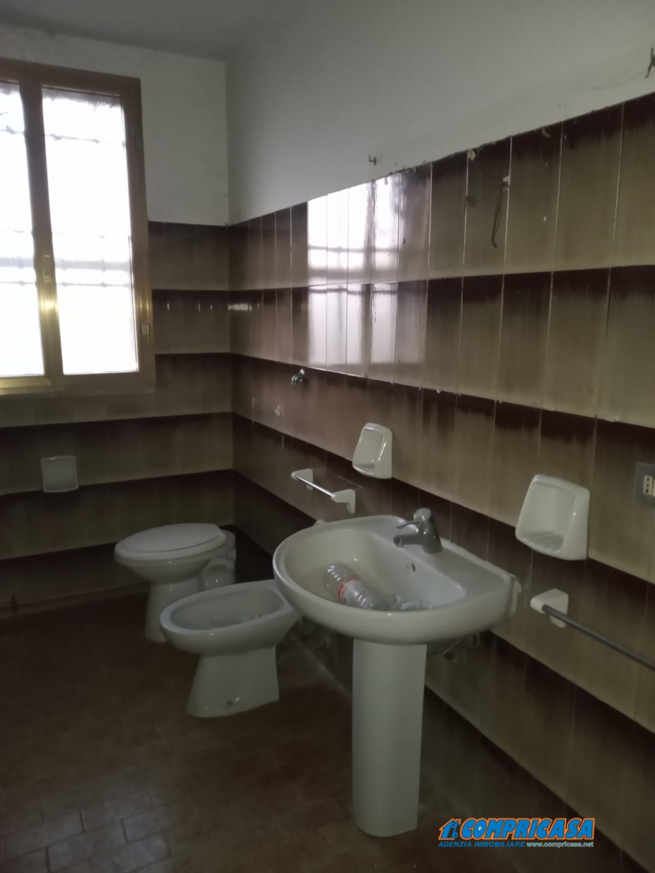 5 Bed, HouseFor Sale, Montagnana, Padova, Veneto 5 Bed, HouseFor Sale, Montagnana, Padova, Veneto