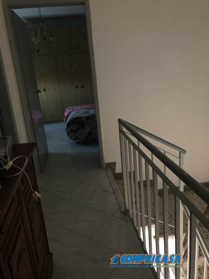 2 Bed, HouseFor Sale, Montagnana, Padova, Veneto