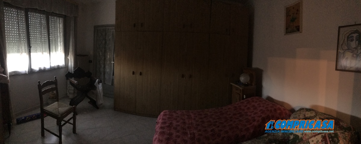 2 Bed, HouseFor Sale, Montagnana, Padova, Veneto