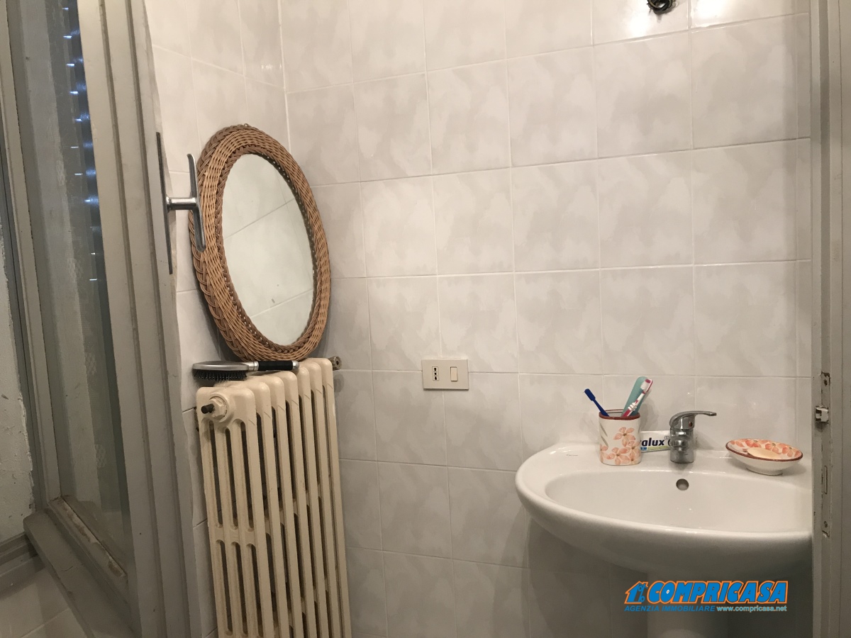 2 Bed, HouseFor Sale, Montagnana, Padova, Veneto