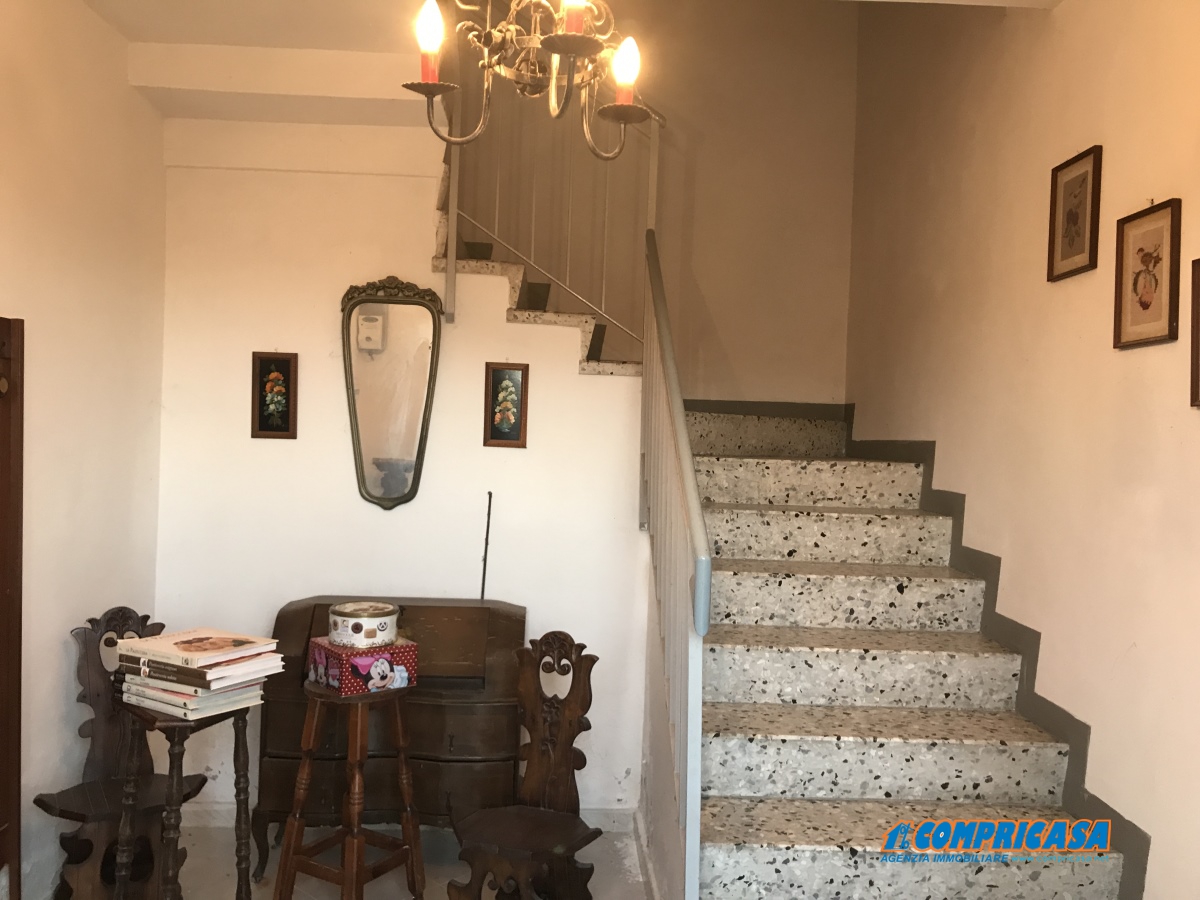 2 Bed, HouseFor Sale, Montagnana, Padova, Veneto