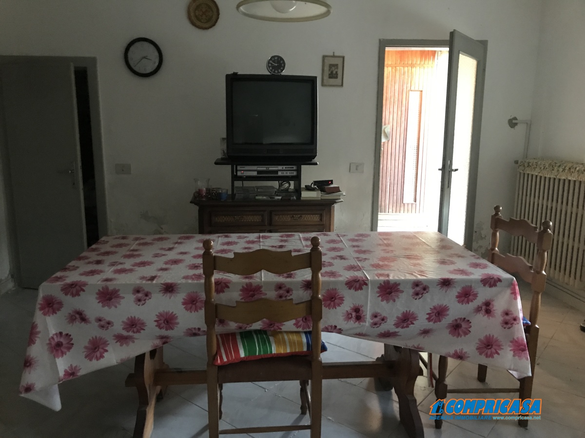 2 Bed, HouseFor Sale, Montagnana, Padova, Veneto