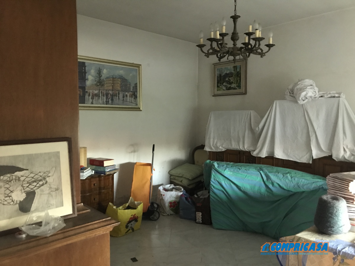 2 Bed, HouseFor Sale, Montagnana, Padova, Veneto