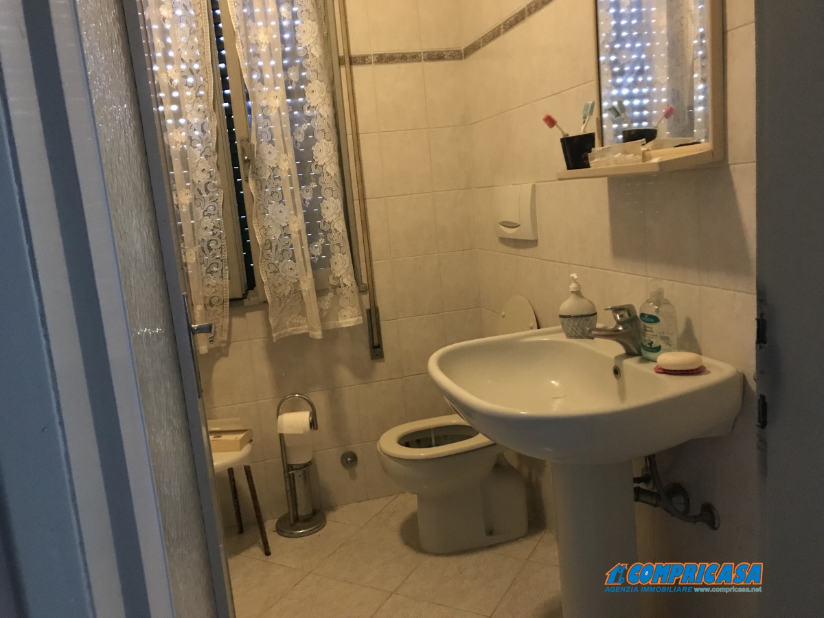 2 Bed, HouseFor Sale, Montagnana, Padova, Veneto