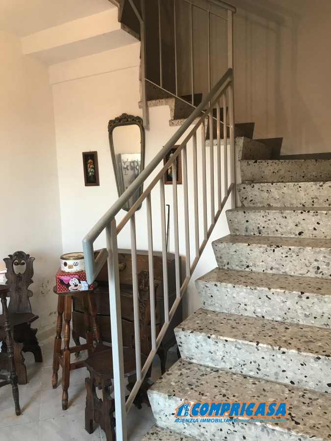 2 Bed, HouseFor Sale, Montagnana, Padova, Veneto