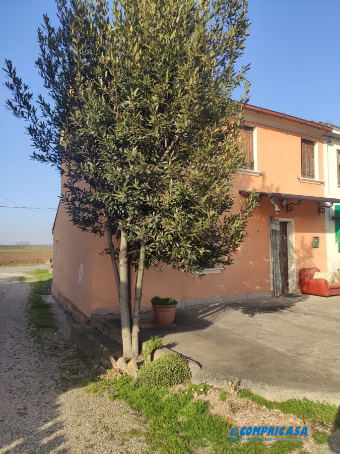 2 Bed, HouseFor Sale, Padova, Veneto