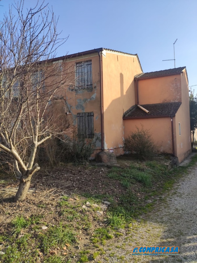 2 Bed, HouseFor Sale, Padova, Veneto