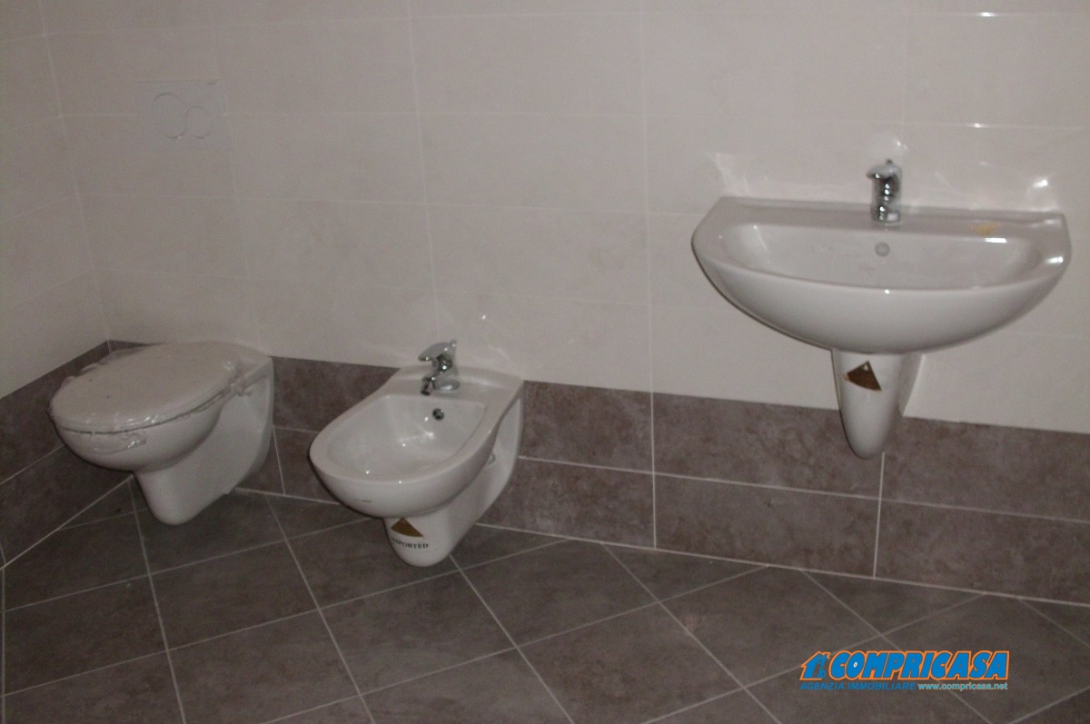 2 Bed, ApartmentFor Sale, Padova, Veneto