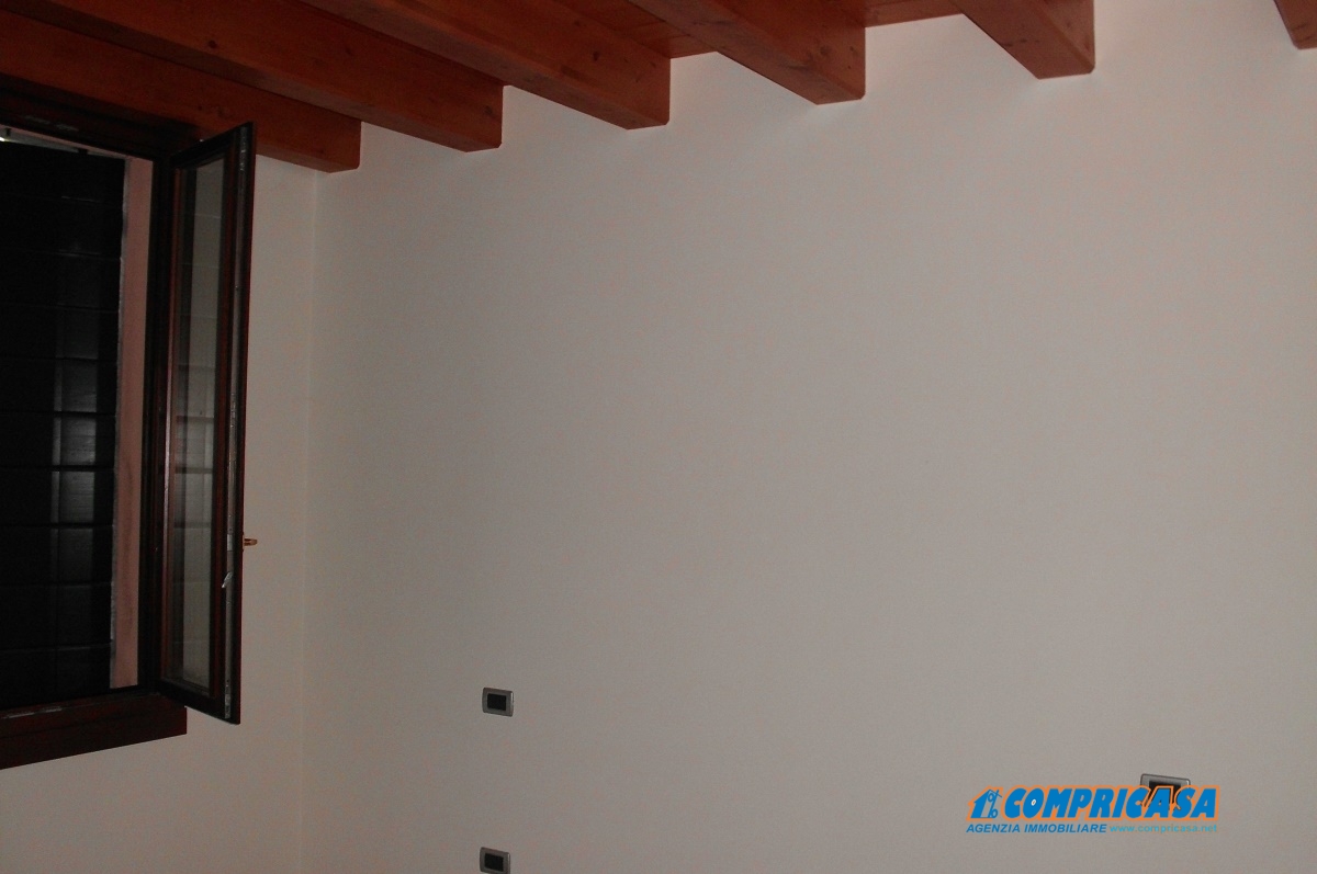 2 Bed, ApartmentFor Sale, Padova, Veneto