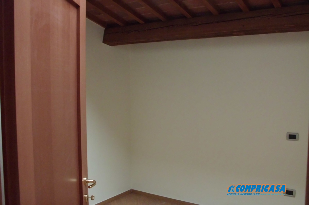 2 Bed, ApartmentFor Sale, Padova, Veneto