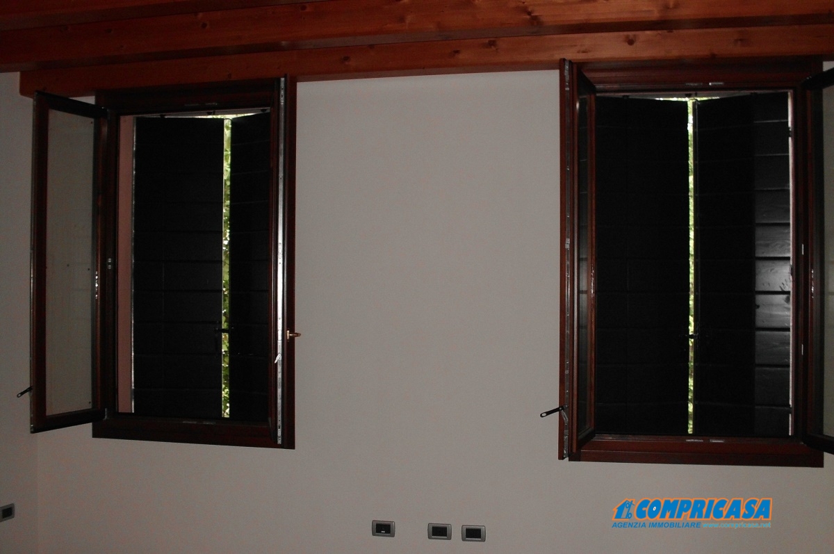 2 Bed, ApartmentFor Sale, Padova, Veneto