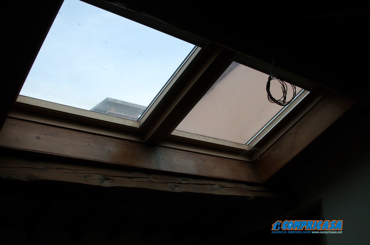 2 Bed, ApartmentFor Sale, Padova, Veneto