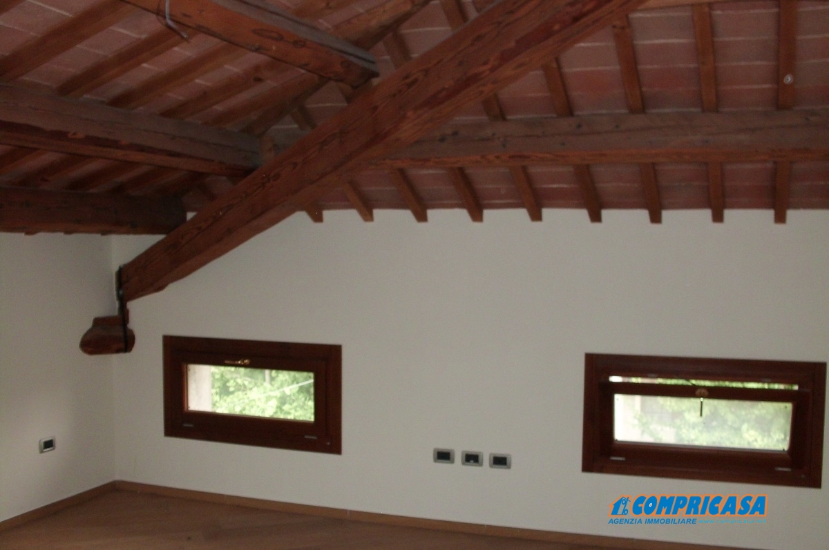 2 Bed, ApartmentFor Sale, Padova, Veneto