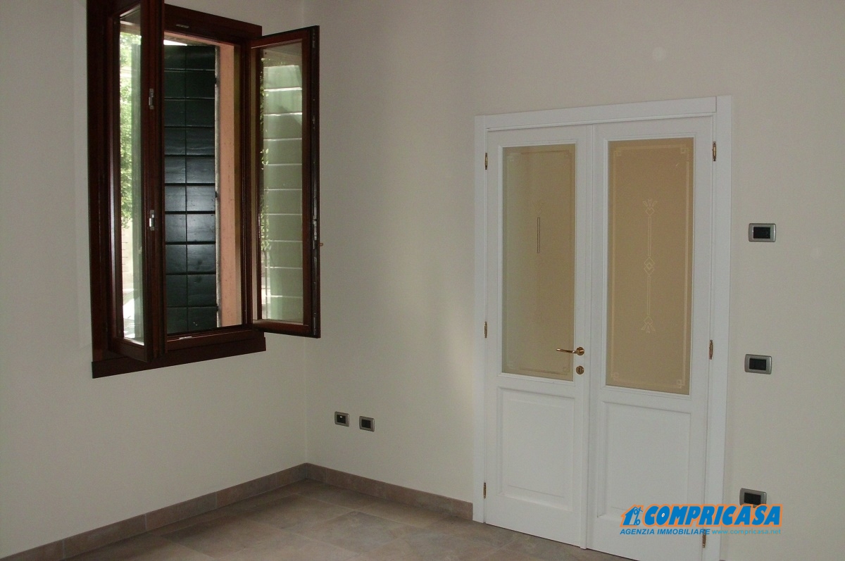 2 Bed, ApartmentFor Sale, Padova, Veneto