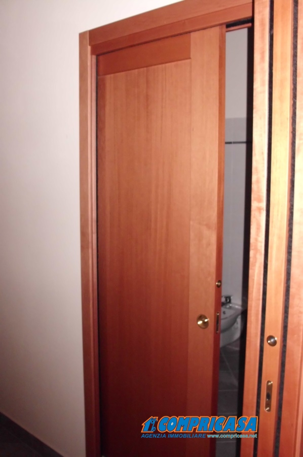 2 Bed, ApartmentFor Sale, Padova, Veneto