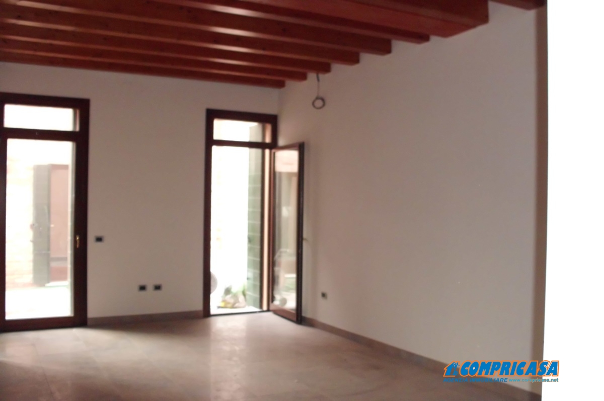 2 Bed, ApartmentFor Sale, Padova, Veneto