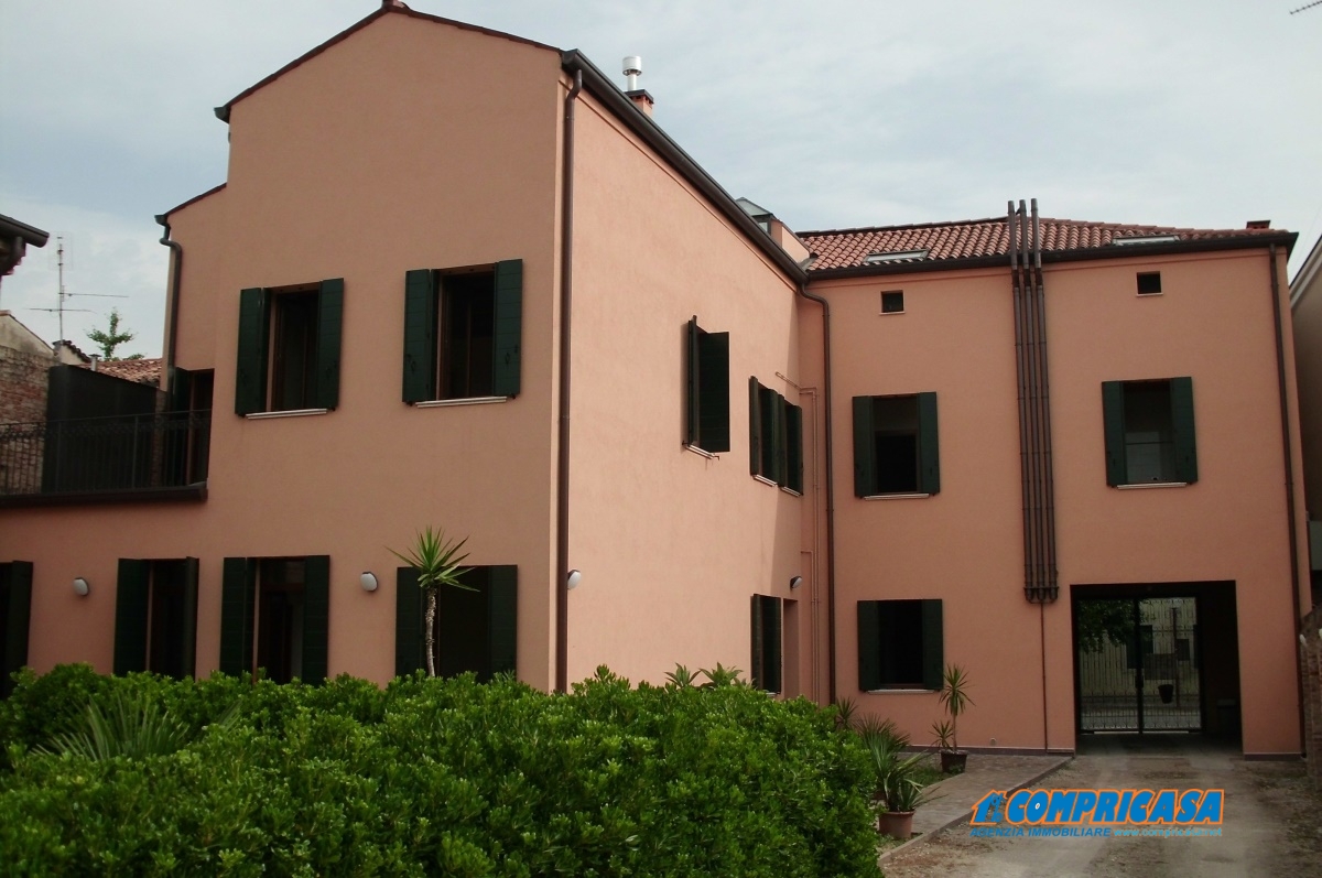 2 Bed, ApartmentFor Sale, Padova, Veneto