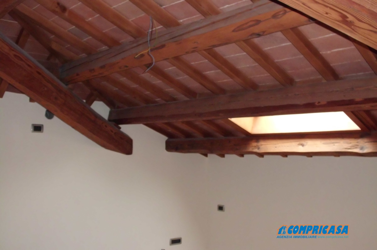 2 Bed, ApartmentFor Sale, Padova, Veneto