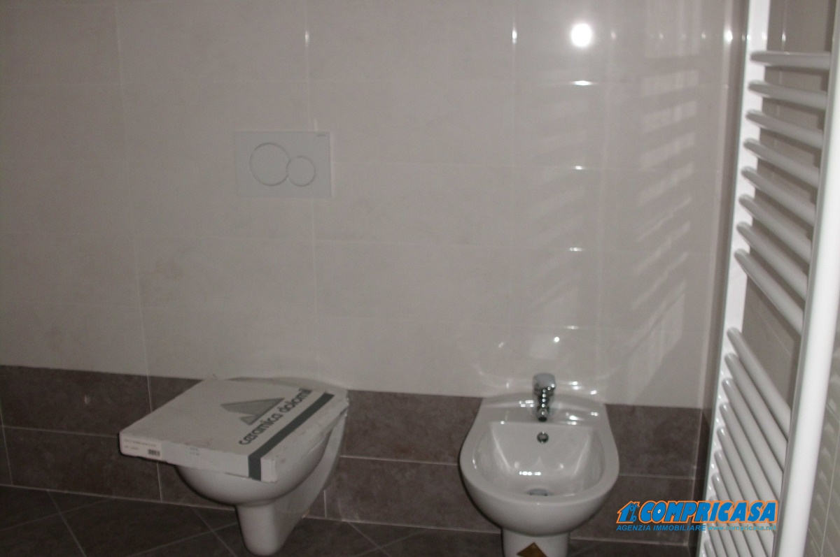 2 Bed, ApartmentFor Sale, Padova, Veneto