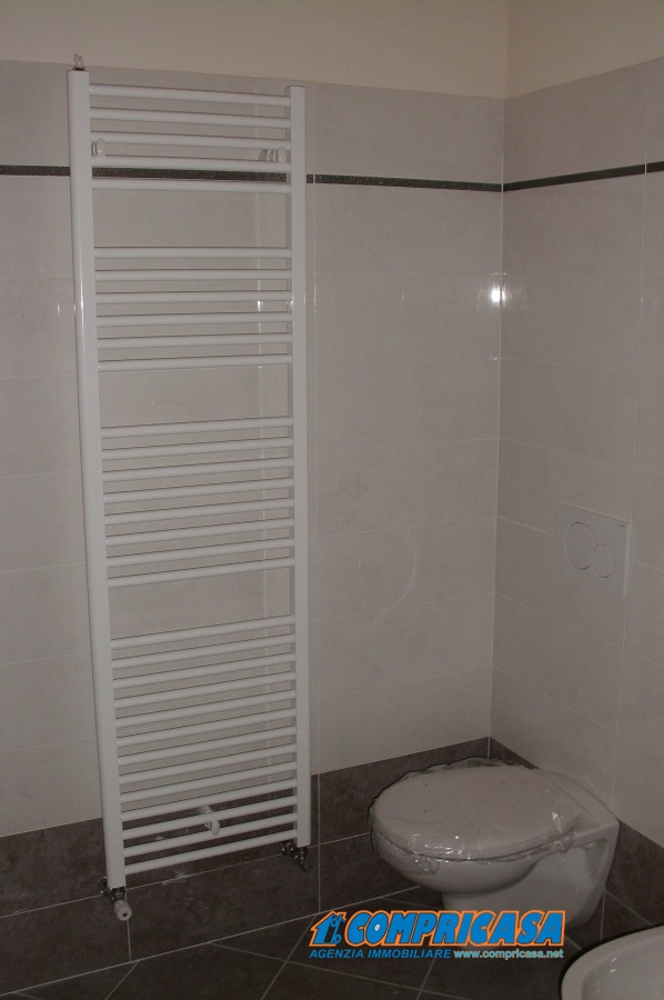 2 Bed, ApartmentFor Sale, Padova, Veneto