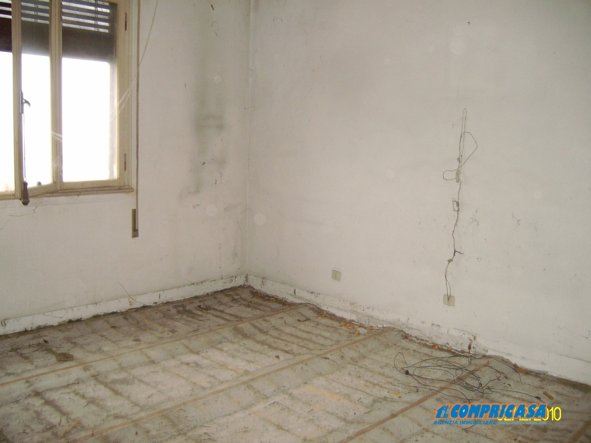 2 Bed, HouseFor Sale, Padova, Veneto