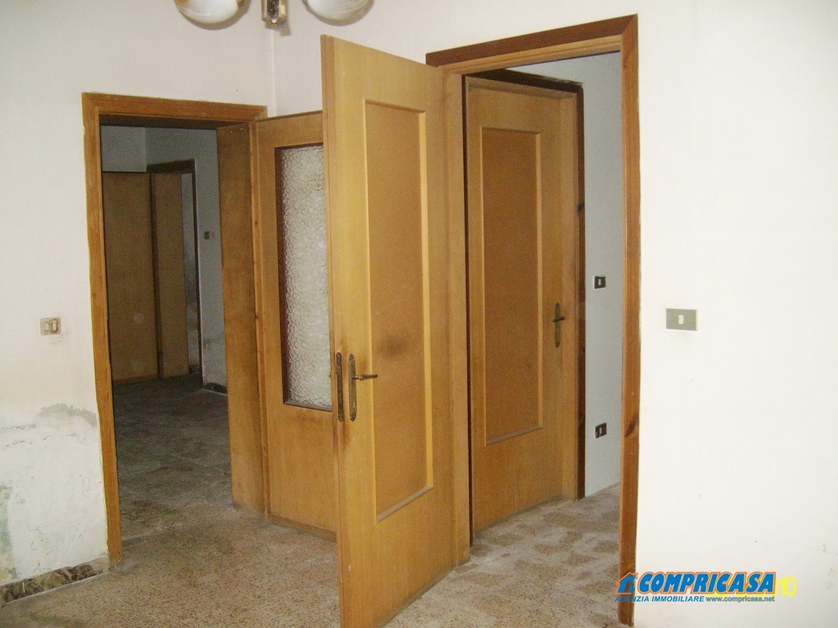 2 Bed, HouseFor Sale, Padova, Veneto