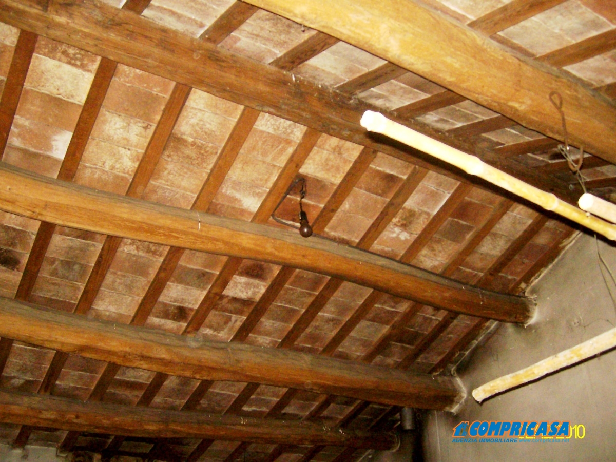 2 Bed, HouseFor Sale, Padova, Veneto