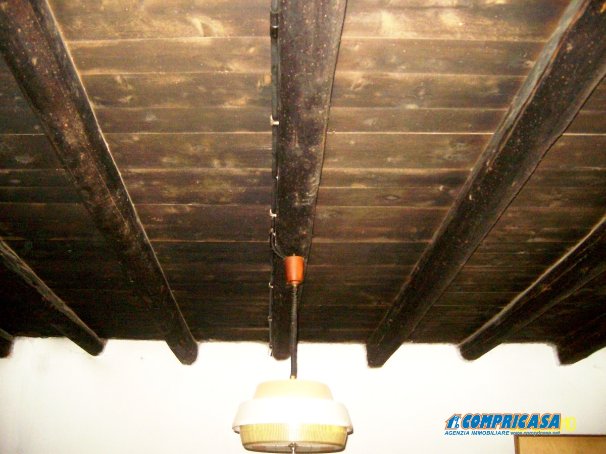 2 Bed, HouseFor Sale, Padova, Veneto