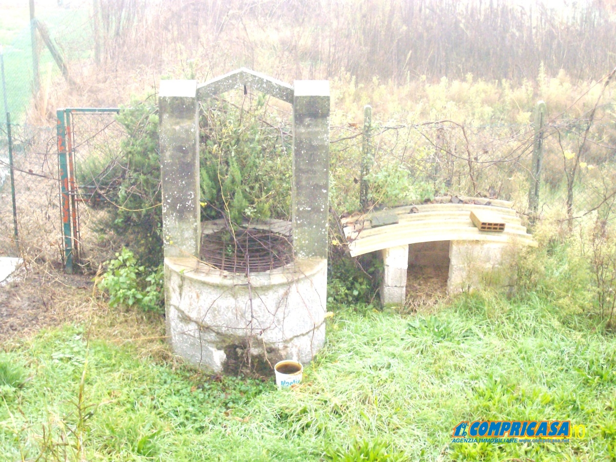 2 Bed, HouseFor Sale, Padova, Veneto