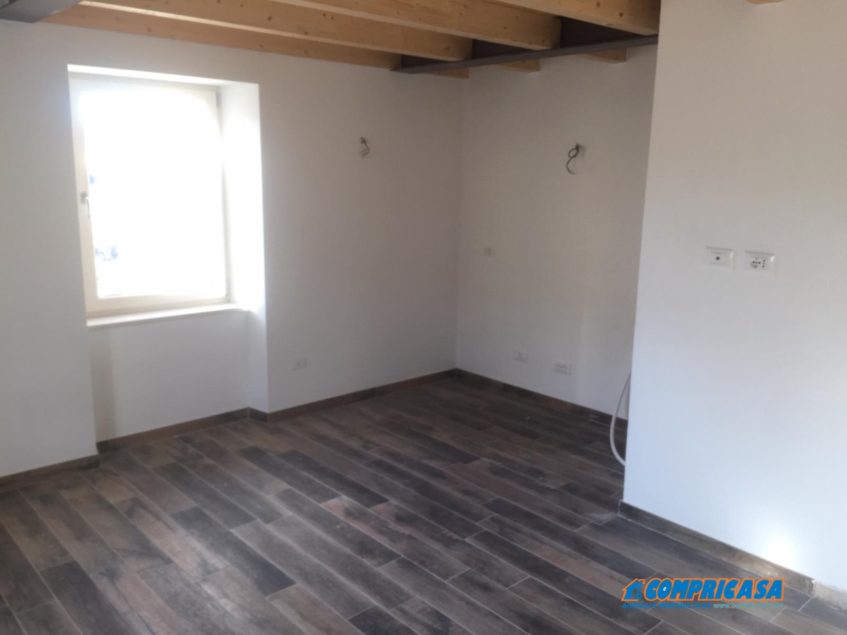 2 Bed, ApartmentFor Sale, San Zeno Di Montagna, Verona, Veneto