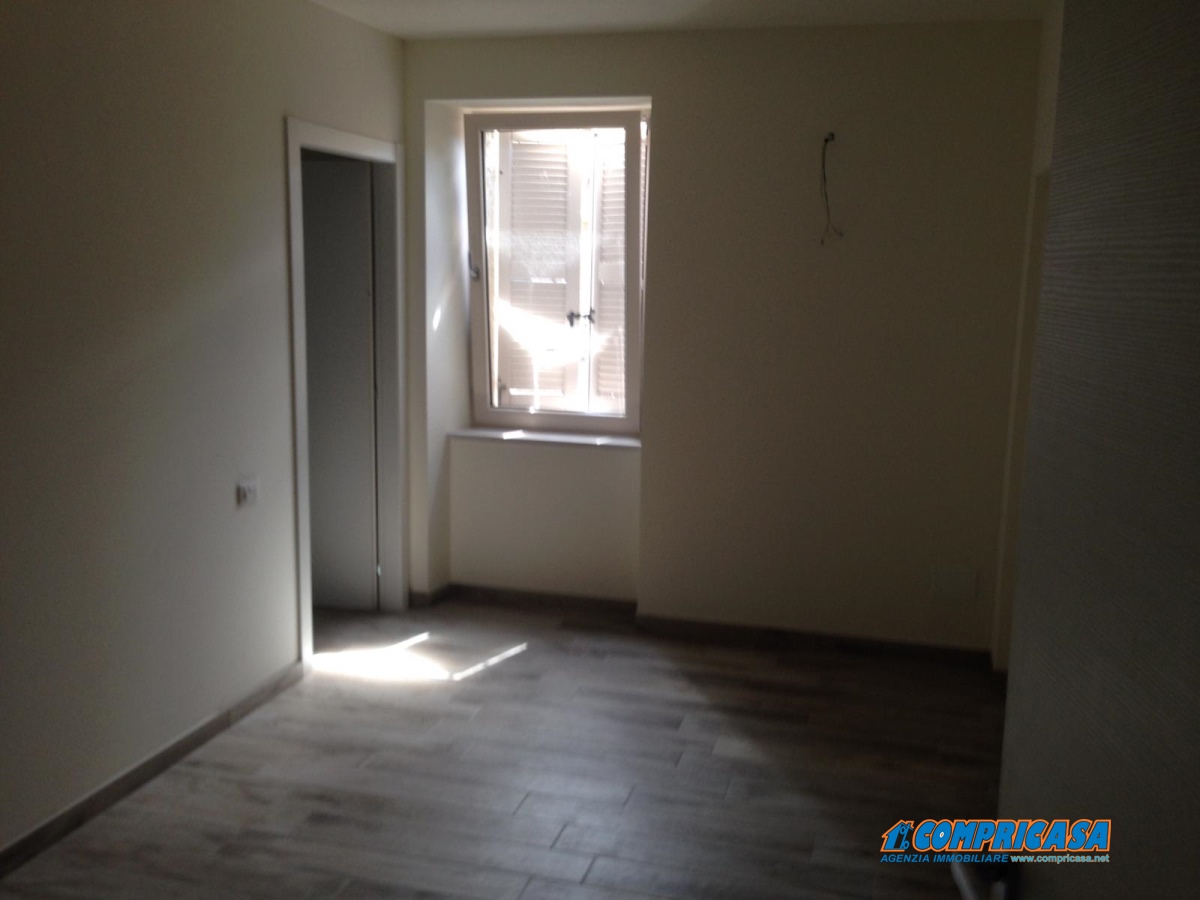 2 Bed, ApartmentFor Sale, San Zeno Di Montagna, Verona, Veneto