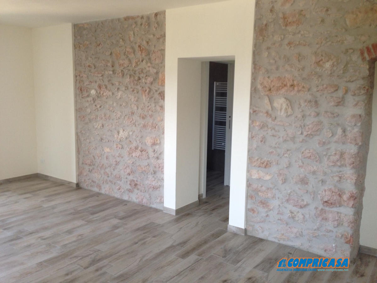 2 Bed, ApartmentFor Sale, San Zeno Di Montagna, Verona, Veneto