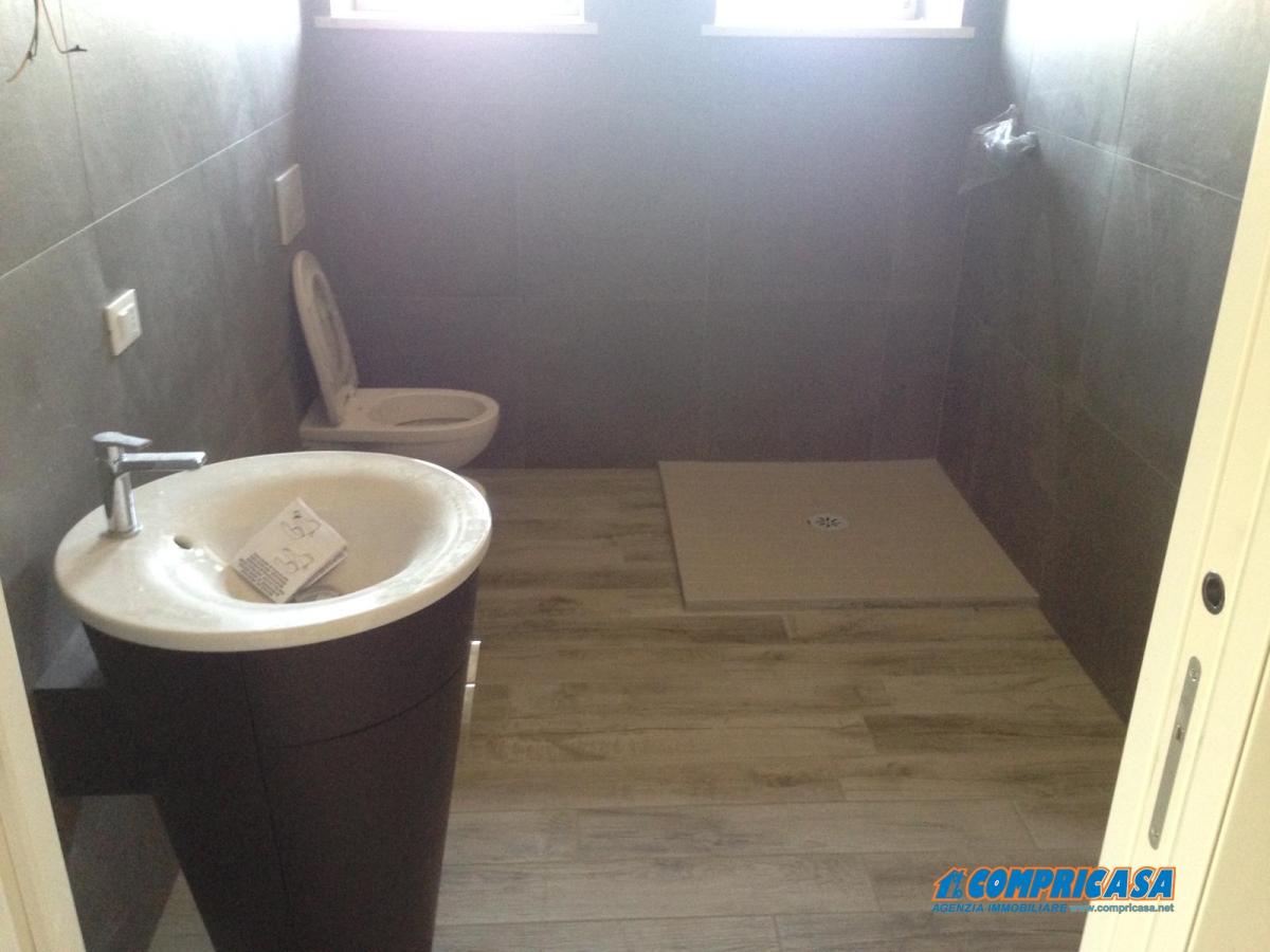 2 Bed, ApartmentFor Sale, San Zeno Di Montagna, Verona, Veneto