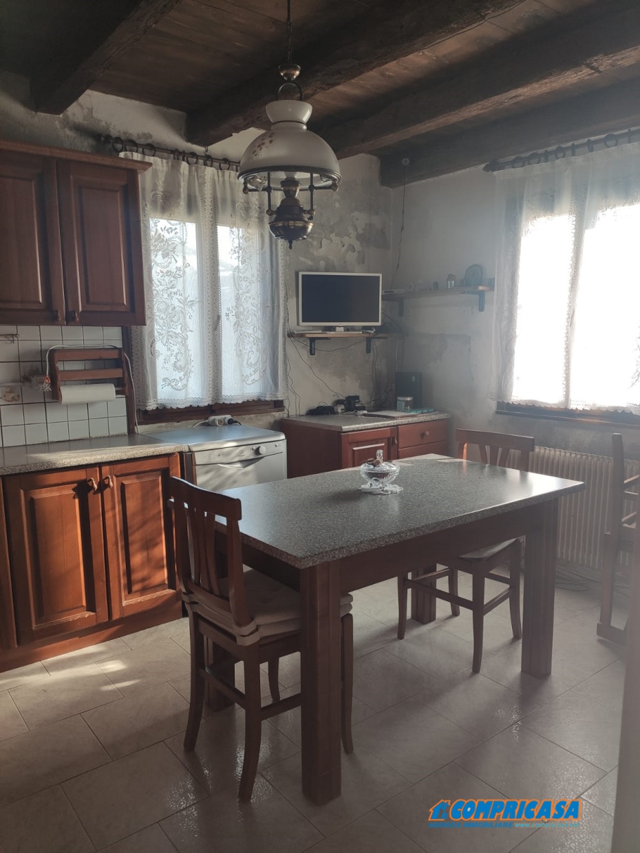 3 Bed, HouseFor Sale, Padova, Veneto