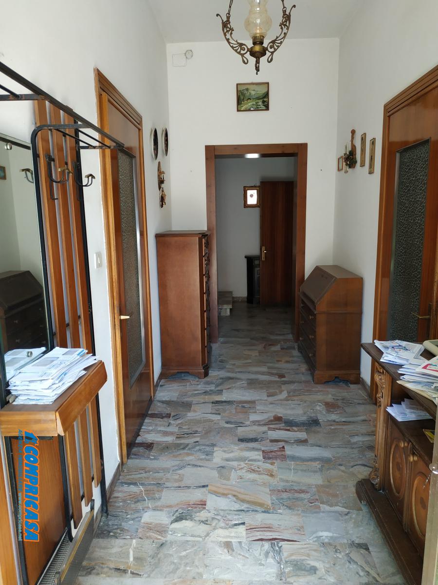 2 Bed, HouseFor Sale, Padova, Veneto