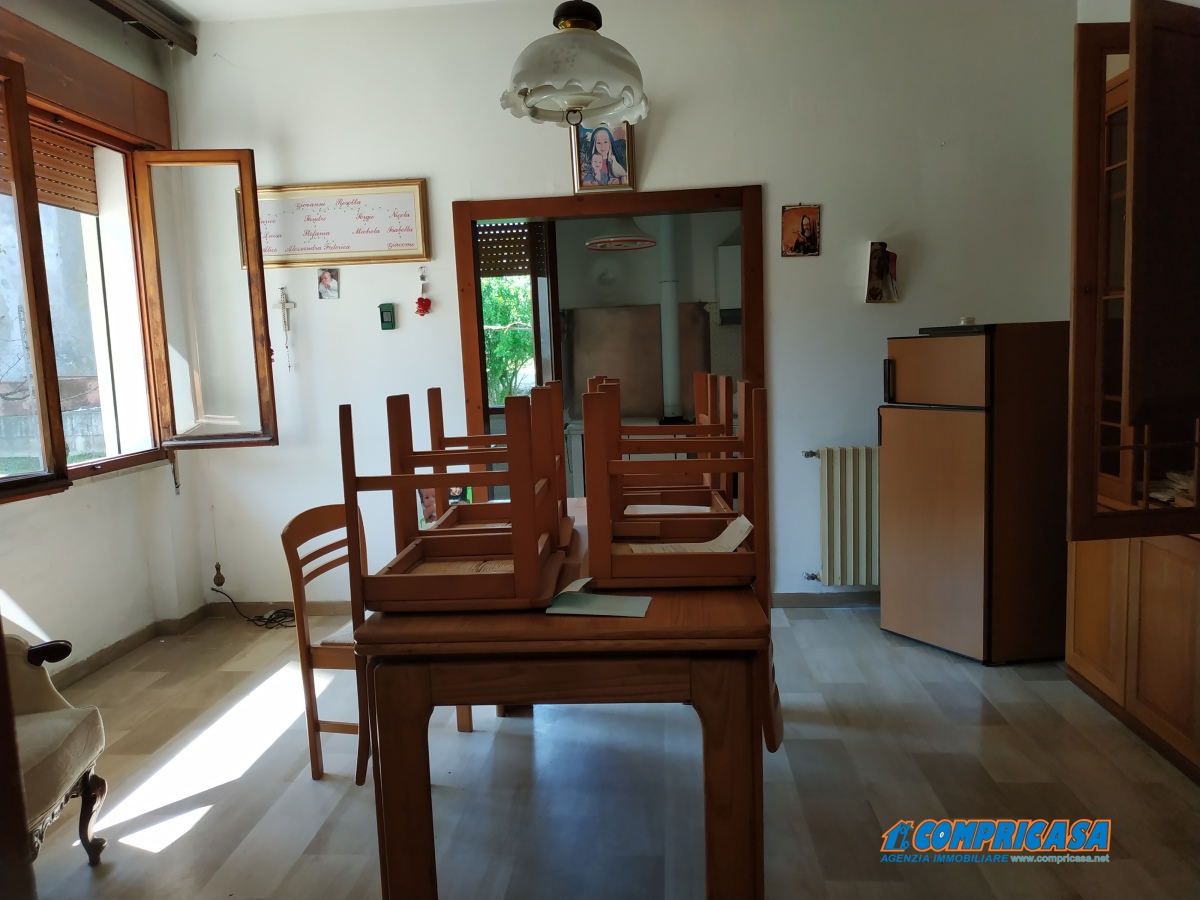 2 Bed, HouseFor Sale, Padova, Veneto