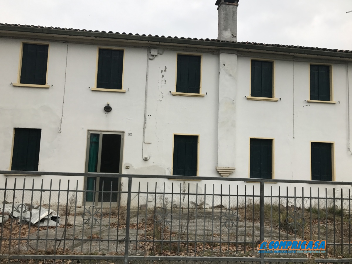4 Bed, HouseFor Sale, Masi, Padova, Veneto