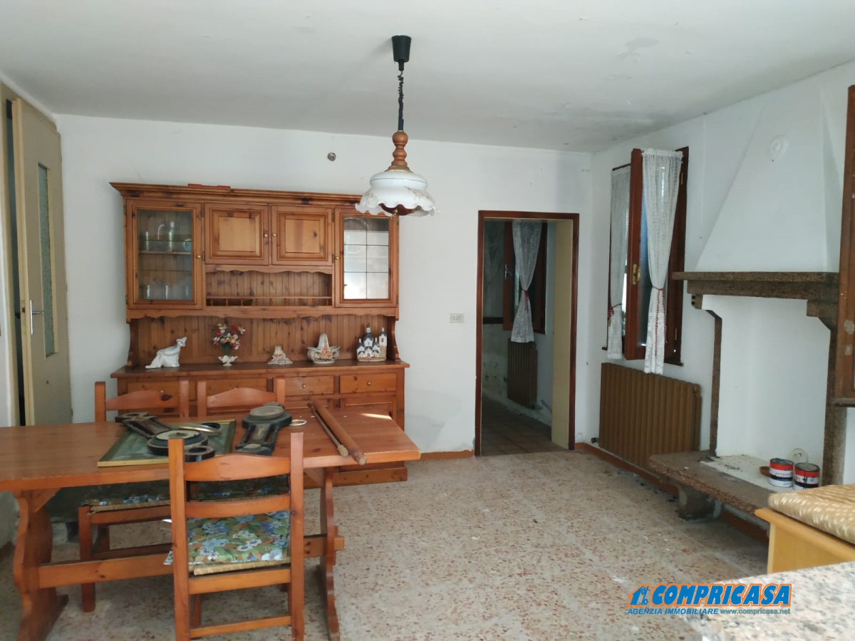 4 Bed, HouseFor Sale, Masi, Padova, Veneto