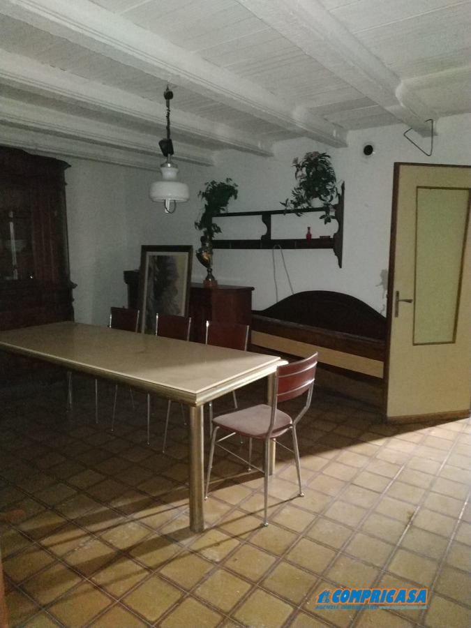 4 Bed, HouseFor Sale, Masi, Padova, Veneto