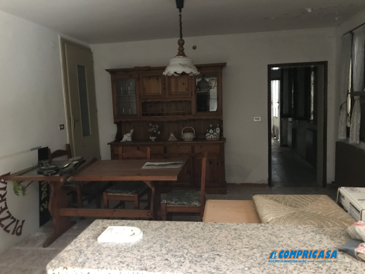 4 Bed, HouseFor Sale, Masi, Padova, Veneto