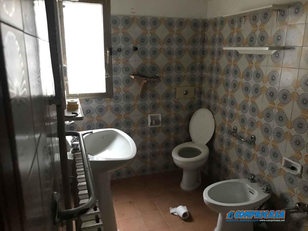 4 Bed, HouseFor Sale, Masi, Padova, Veneto