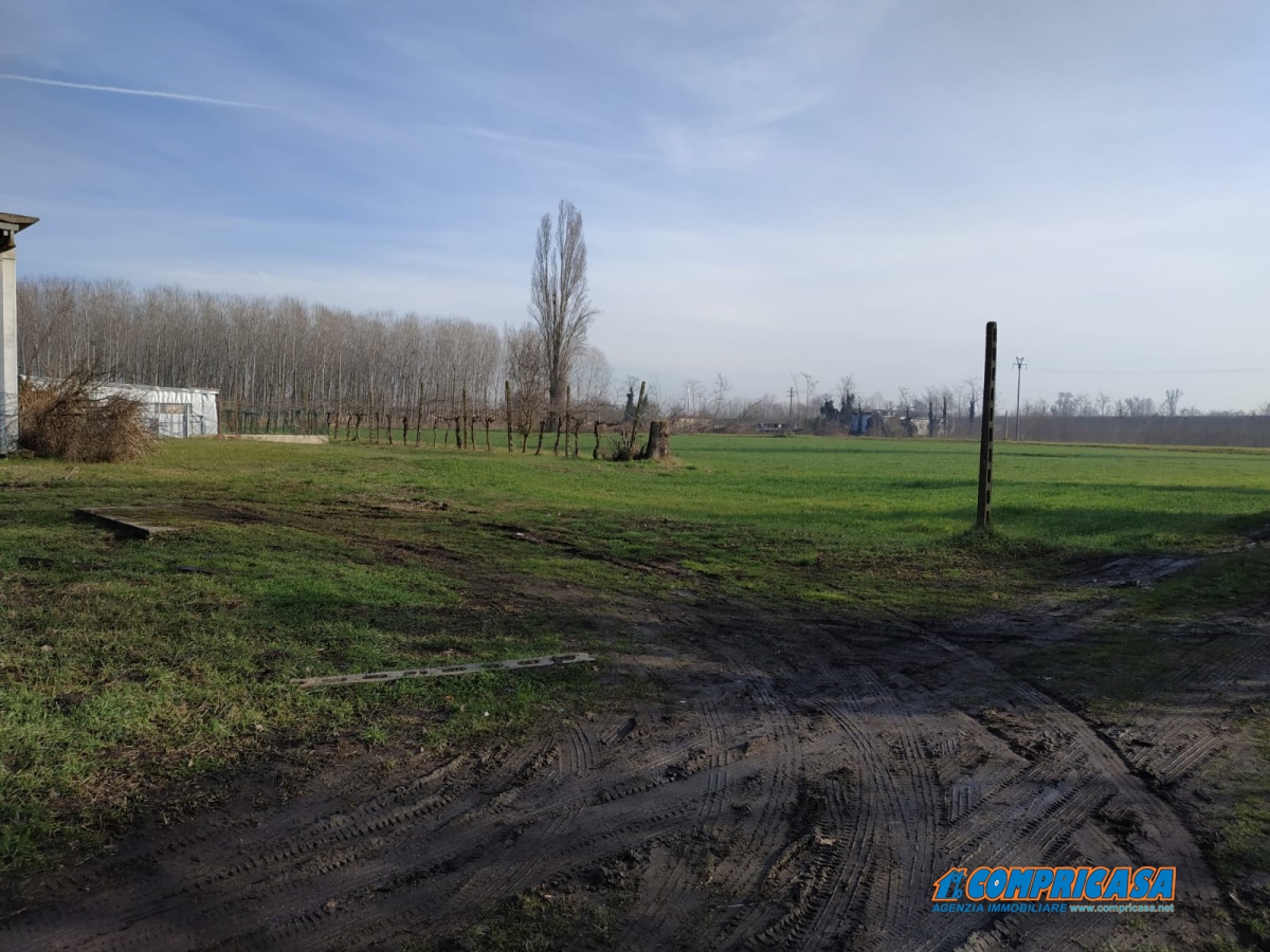 4 Bed, HouseFor Sale, Masi, Padova, Veneto