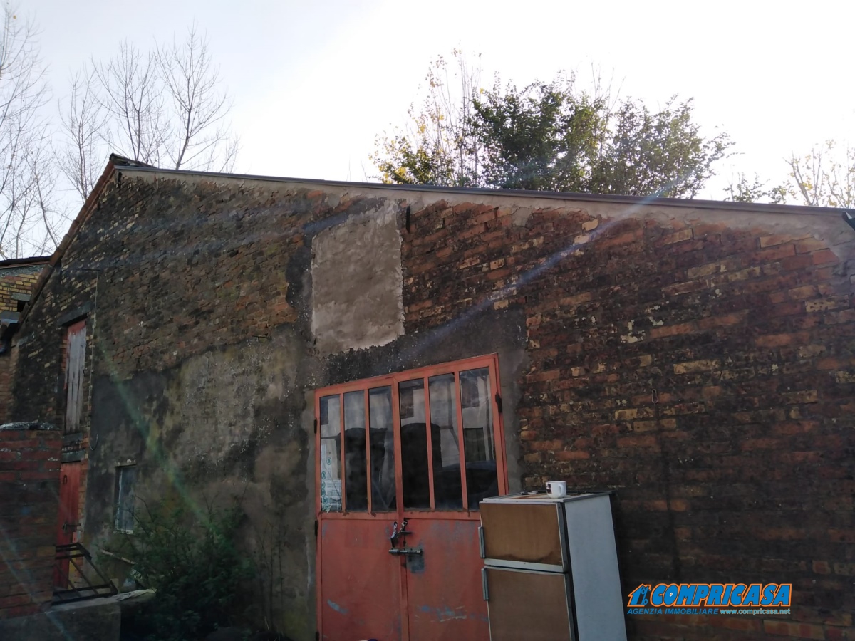 2 Bed, HouseFor Sale, Padova, Veneto