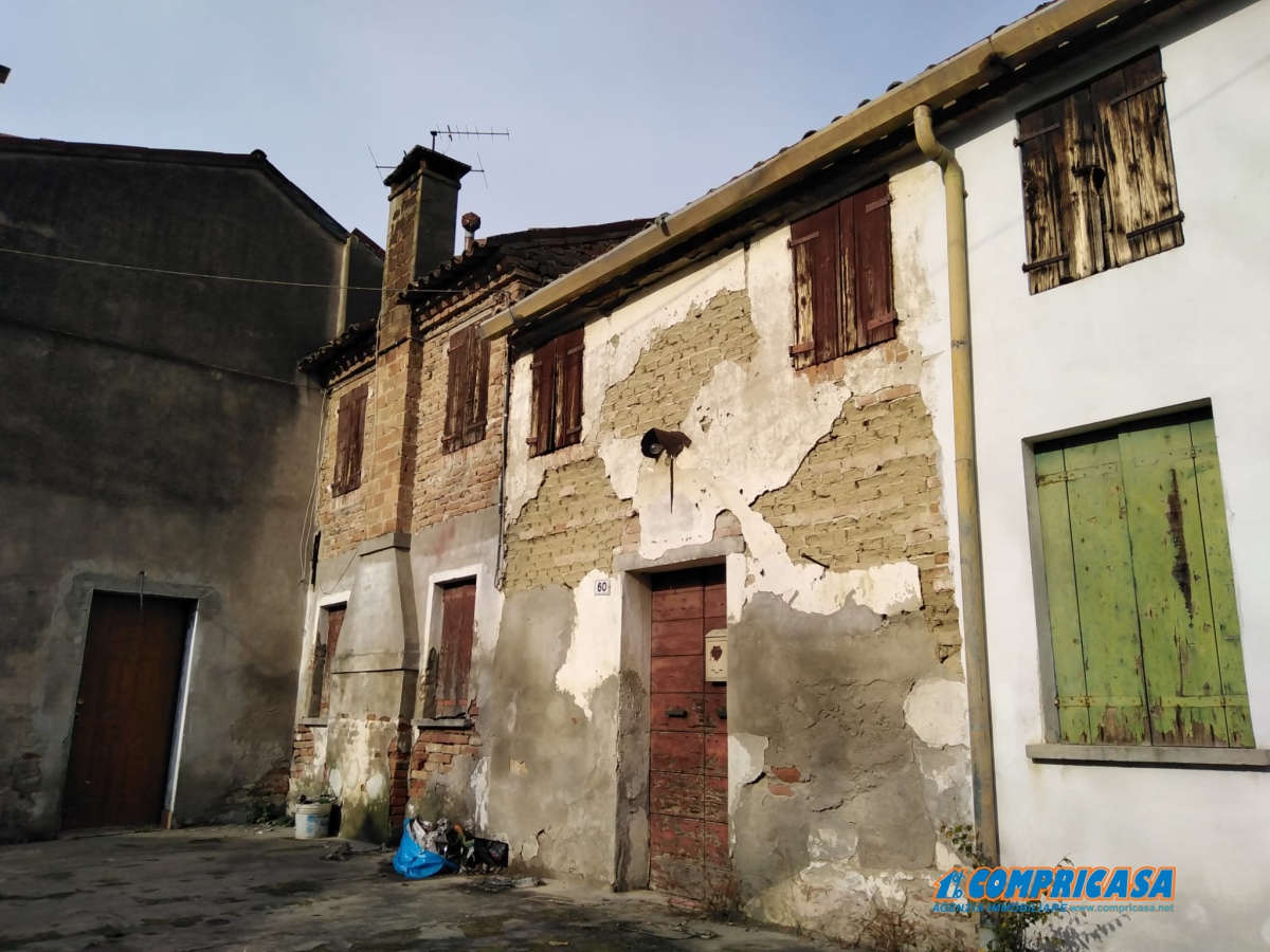 2 Bed, HouseFor Sale, Padova, Veneto