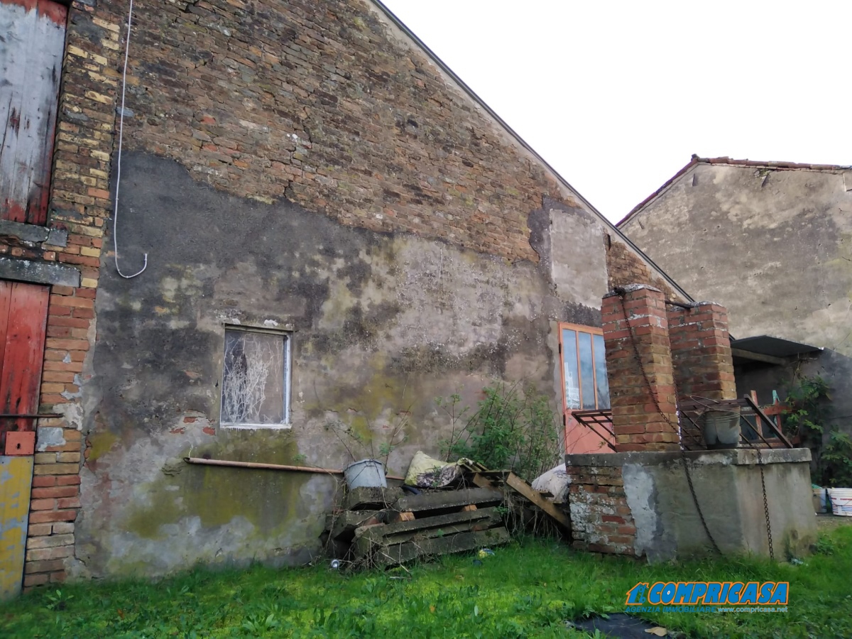 2 Bed, HouseFor Sale, Padova, Veneto