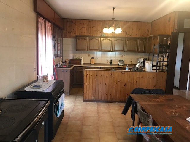 5 Bed, HouseFor Sale, Padova, Veneto