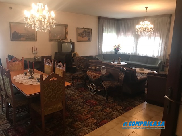 5 Bed, HouseFor Sale, Padova, Veneto