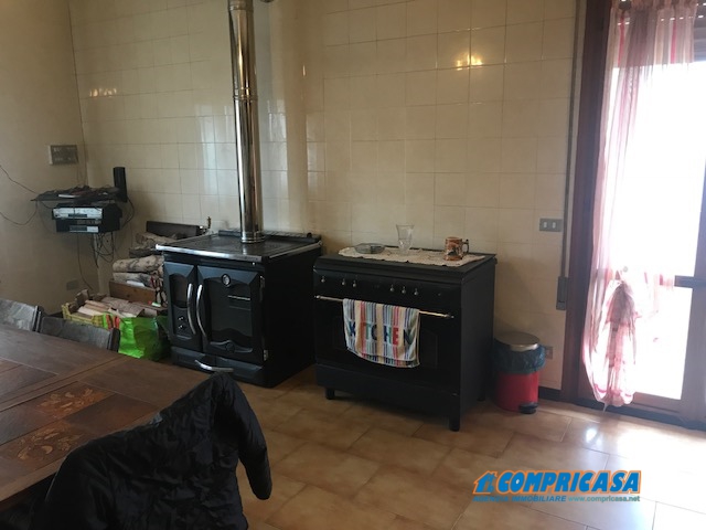 5 Bed, HouseFor Sale, Padova, Veneto