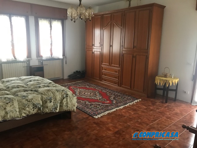 5 Bed, HouseFor Sale, Padova, Veneto